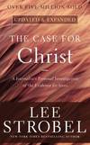 The Case For Christ