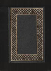 Go Tell it on the Mountain - Limited Edition 100 Greatest Masterpieces by James Baldwin - Hardcover - 1991 - from Elders Bookstore (SKU: 39621)
