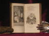 HUDIBRAS, In Three Parts. Written in the Time of the Late Wars. With a Life of the Author, Annotations, and an Index