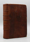 View Image 2 of 5 for A group of six eighteenth-century printings of plays, bound together, including works by Shakespere ... Inventory #17764