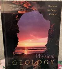 Physical Geology