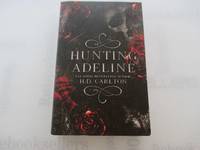 Hunting Adeline (Cat and Mouse Duet)