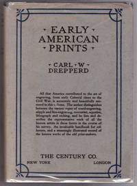 Early American Prints