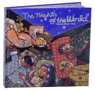 The Nights of the World