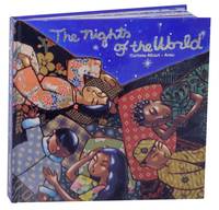 The Nights of the World