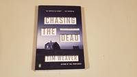 Chasing the Dead: A David Raker Mystery