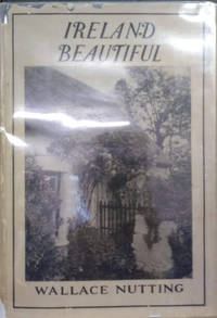 image of Ireland Beautiful