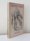 Stephen Hero