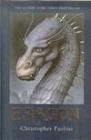 Eragon