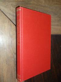 The Western Odyssey of John Simpson Smith: Frontiersman Trapper Trader and Interpreter