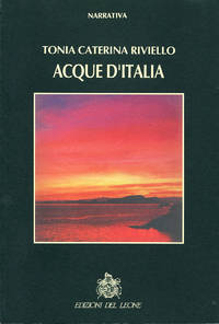 Acque d'Italia