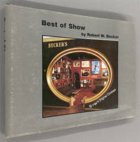 cover of Best of Show