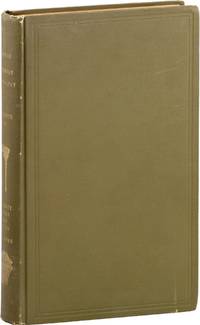 Tlingit Myths and Texts