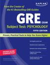 Gre