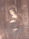 La Nuova Pinacoteca Vaticana, descritta ed illustrata nei Quadri Provenienti dalla Vecchia Pinacoteca Vaticana, dalla Pinacoteca del Laterano, dagli Appartamenti Privati e dai Magazzini dei Palazzi Apostolici