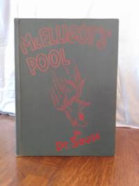 image of McElligot's Pool