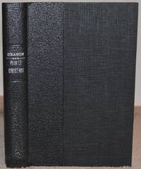 cover of Pour le Christ-Roi. Miguel-Augustin Pro de la Compagnie de Jésus. Exécuté au Mexique le 23 novembre 1927