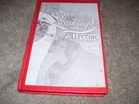 image of THE COMPLETE BOOK OF AUTOGRAPH COLLECTING