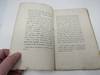 View Image 2 of 4 for Some account of the system of fagging at Winchester school; With remarks, and a correspondence with ... Inventory #501B