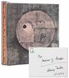Order and Chaos chez Hans Reichel (Inscribed first edition)