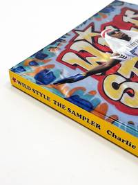 WILD STYLE: The Sampler