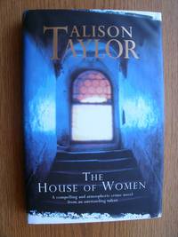 The House of Women