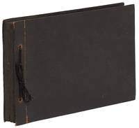 [Photo Album]: 13th Infantry Regiment Band