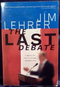 The Last Debate