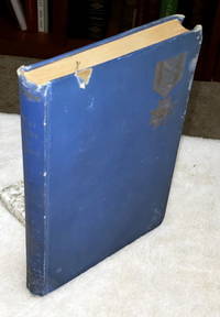 War Talks in Kansas:  A Series of Papers Read Before the Kansas Commandery of the Military Order of the Loyal Legion of the United States