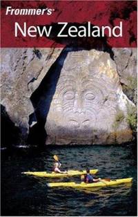 New Zealand