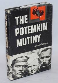image of The Potemkin mutiny