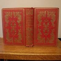 image of The Life of the Empress Josephine, First Wife of Napoleon