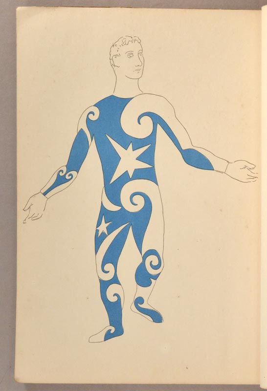 Pikaso Sobyōshū ピカソ素描集 [Picasso Drawing Collection] by