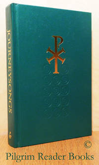 image of Journeysongs. Third Edition.