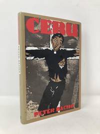 Cebu