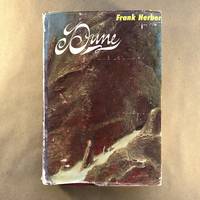 Dune by Herbert, Frank - 1965