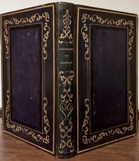 Chroniques Et Legendes; Livre Orne De Douze Vignettes