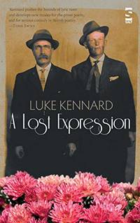 A Lost Expression