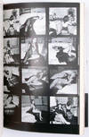 View Image 7 of 8 for Theory of Photography Inventory #14185