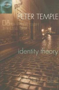 image of Identity Theory