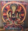 WORLDS OF TRANSFORMATION: TIBETAN ART OF WISDOM AND COMPASSION