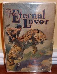 image of The Eternal Lover