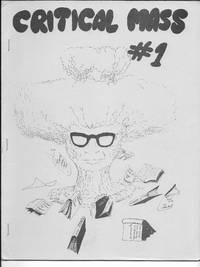 cover of Enigmatic Tales: #4