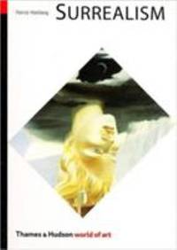 Surrealism