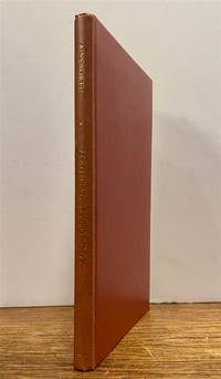 Medical Mycology: An Introduction to its Problems