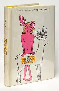 Flesh