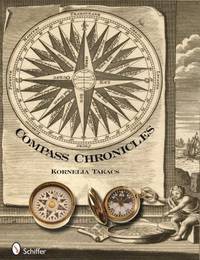 Compass Chronicles