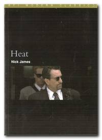 image of Heat