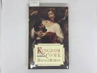 KINGDOM COME