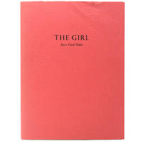 The Girl. A Short Story